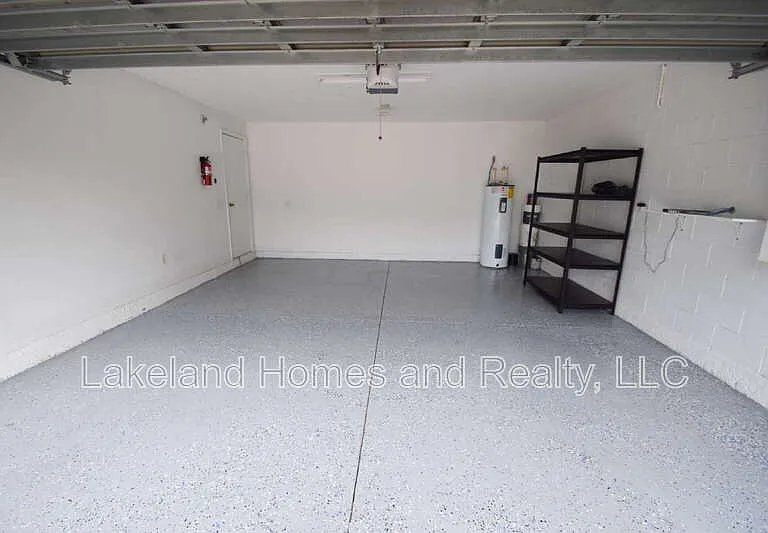 5123 Spanish Oaks Dr — Photo 11