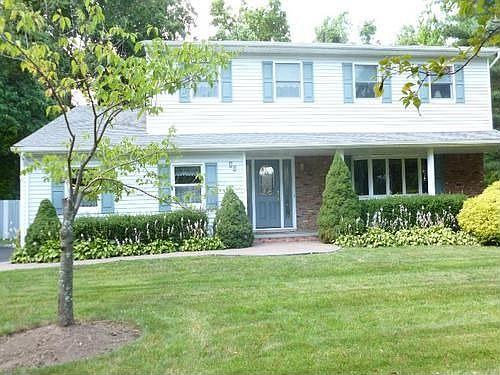 1st image of 42 Continental Dr