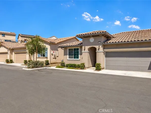 24064 Ashton Rd, Corona, CA 92883
