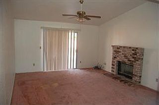 3rd image of 731 Almond Glen Ave