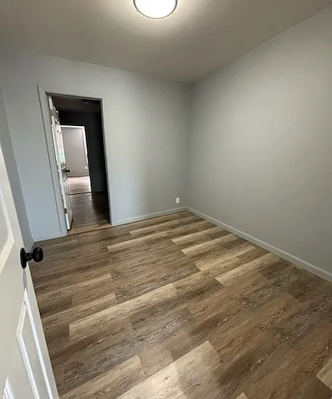 6106 Myrtle Ave #2 — Photo 7