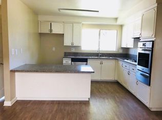2810 Brea Blvd APT A, Fullerton, CA 92835