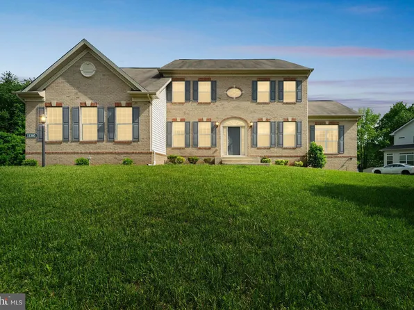 11305 Springpark Ct, Glenn Dale, MD 20769