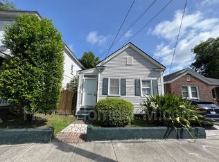 6 Maverick St, Charleston, SC 29403