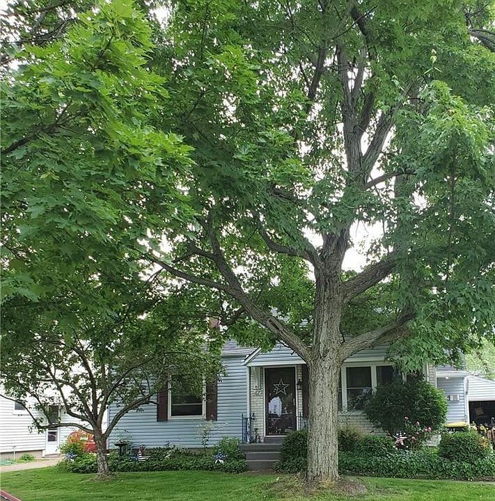 1st image of 47 Calvin Ct S