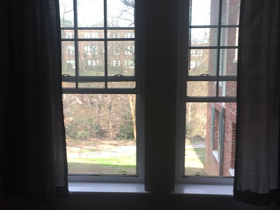5th image of 1745 N Troy St #8-432