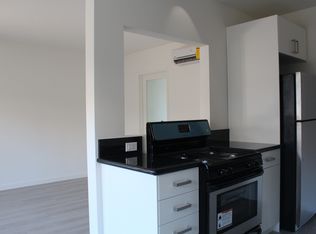 1165 N Madison Ave APT 6, Los Angeles, CA 90029