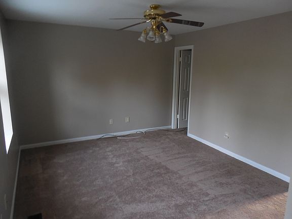 5th image of 500 Park Manor Cir #33