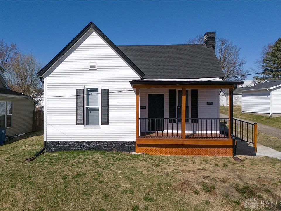 1st image of 287 Sherman Ave