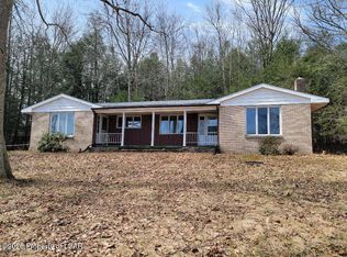 273 State Route 940, White Haven, PA