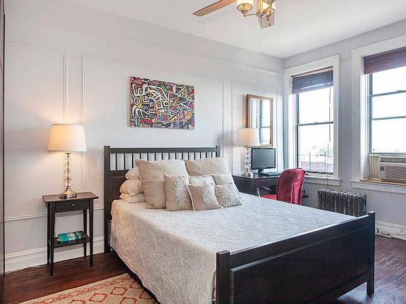 2nd image of 345 Montgomery St APT 5K