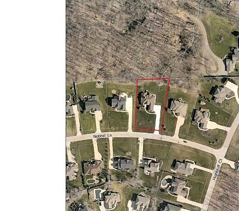 3rd image of 10653 Nobhill Ln