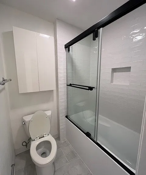 6000 Canterbury Dr #207 — Photo 21
