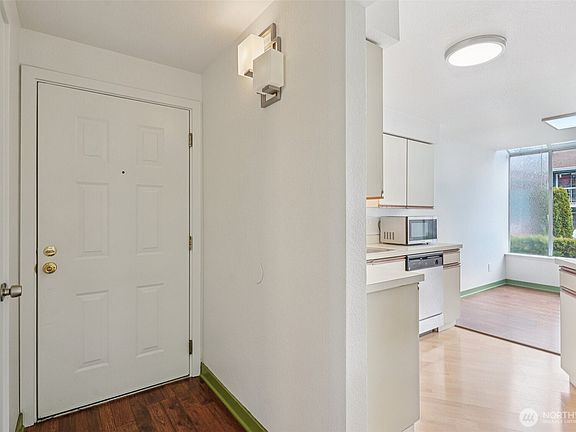 3rd image of 16419 Spruce Way #I3