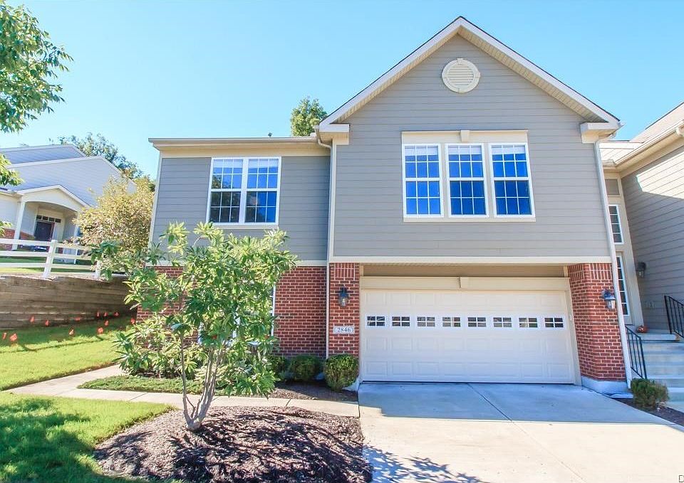 1st image of 2846 Double Eagle Dr