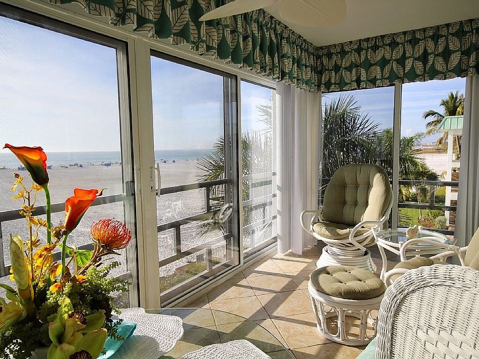 1st image of 6500 Estero Blvd #H202