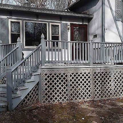 2nd image of 2613 Rising Hill Dr