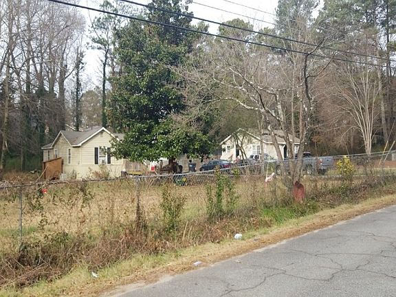 3rd image of 2366 Pine Branch Dr SW