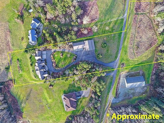 2nd image of 1538 Wintercreek Ln