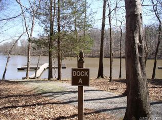 3003 Jonathans Lndg, Bullock, NC 27507