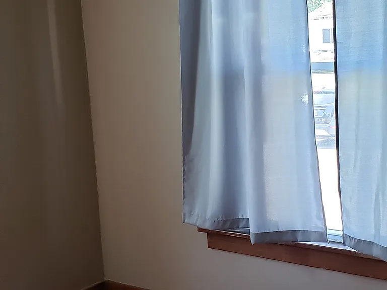 250 Robinson St #1 — Photo 5