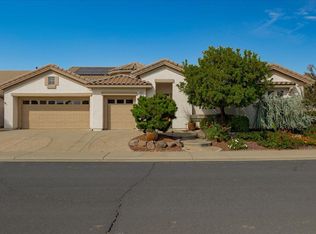 112 Lakefield Ct, Lincoln, CA 95648