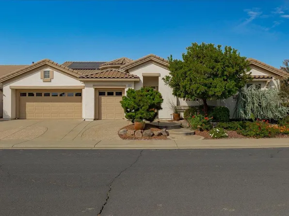 112 Lakefield Ct, Lincoln, CA 95648