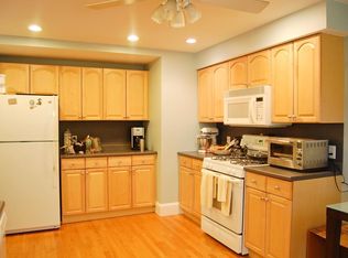 53 Wellington St, Waltham, MA 02451
