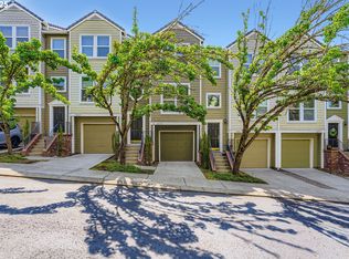 10175 NW Wilshire Ln #40, Portland, OR 97229