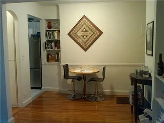 Rented by Owner | media 3