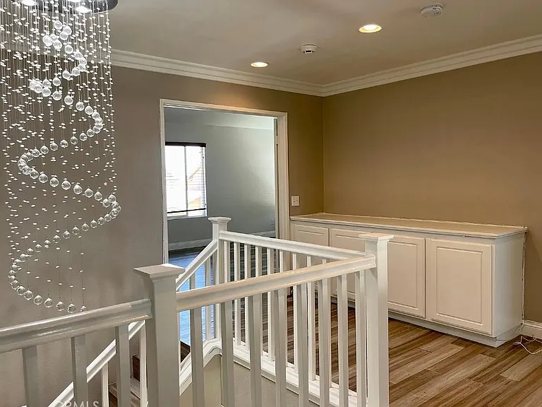 12290 Chacoma Way — Photo 12