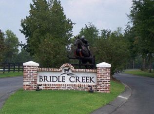 5-P3A Parque Ln, Aiken, SC 29803