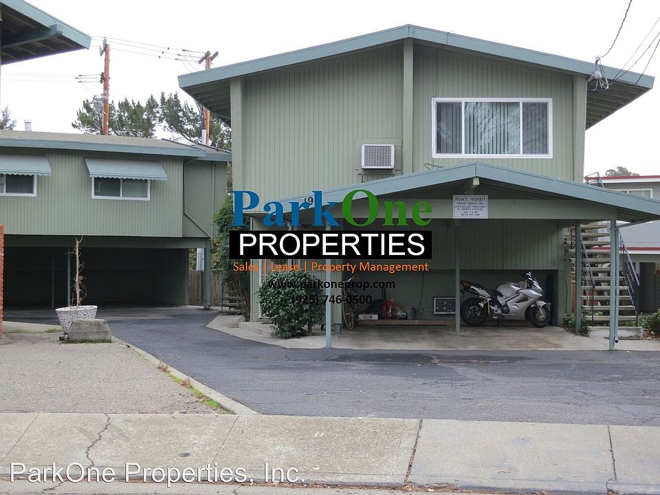 1st image of 190 Village Ct APT 3