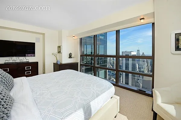 Rented by Corcoran | media 16