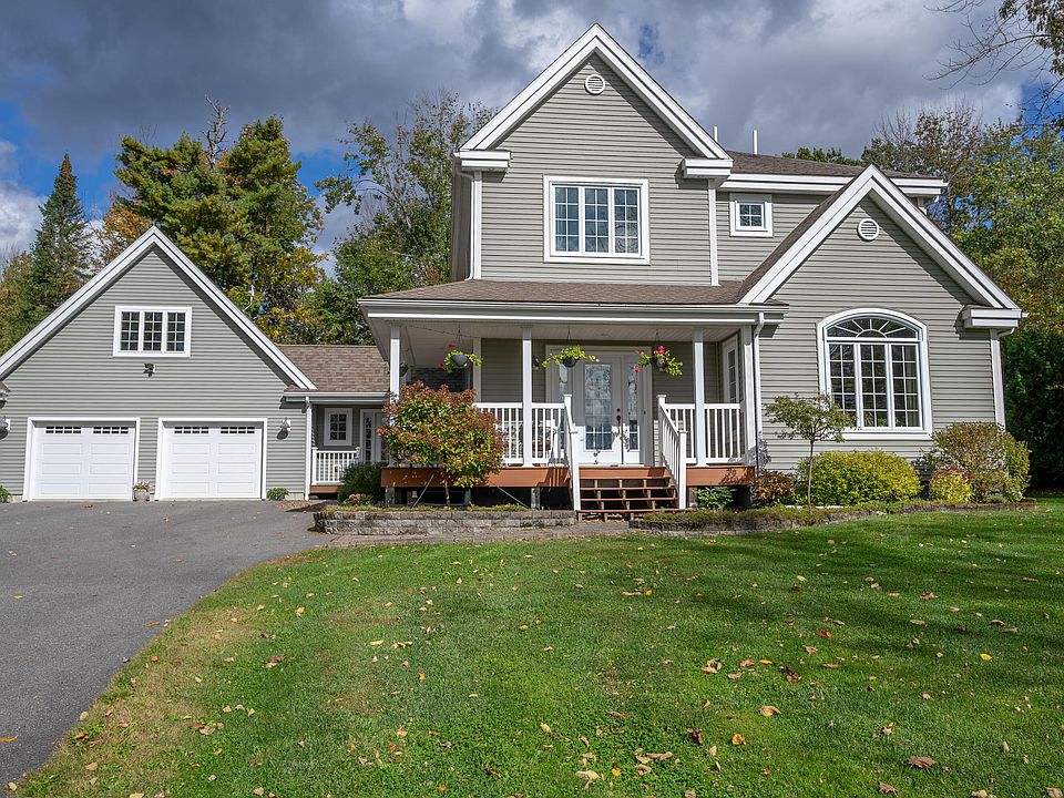 170 Shaw Hill Road, Hampden, ME 04444 Zillow