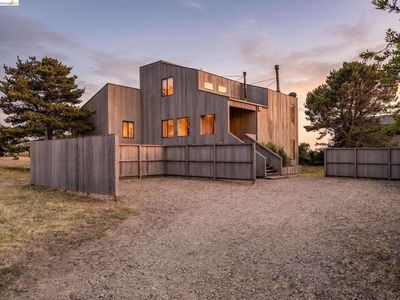 186 Wild Moor Reach, The Sea Ranch, CA, 95497