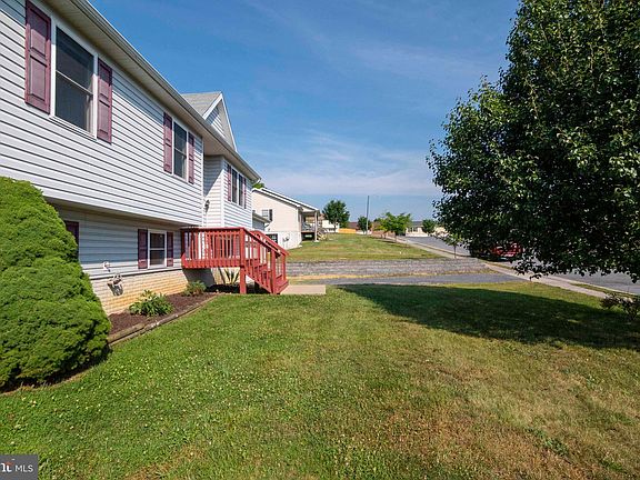 3rd image of 509 Morrison Dr