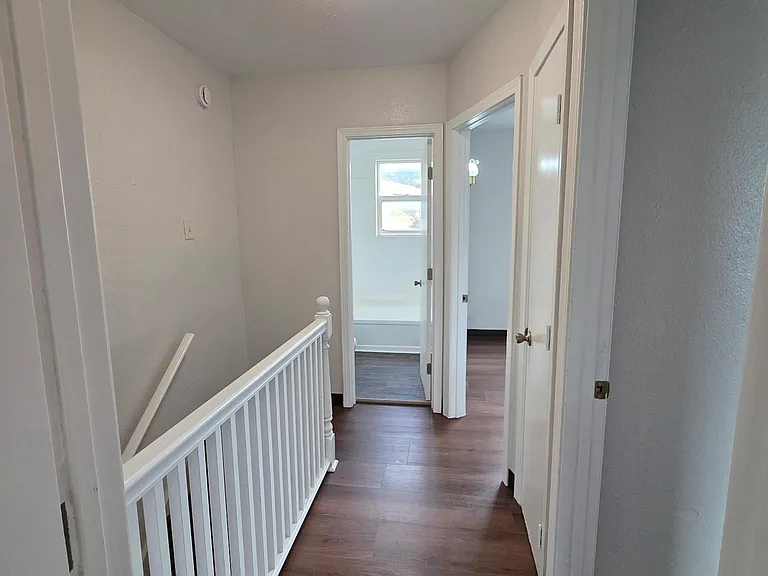 529 NW 15th Dr #529 — Photo 9