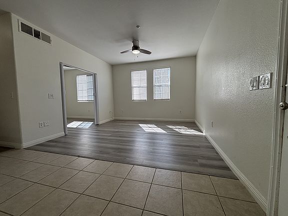5th image of 50 Aura De Blanco St #1