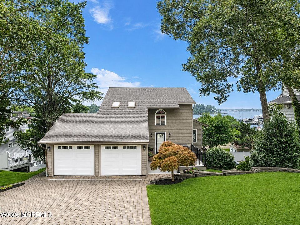 1st image of 1421 Summit Place