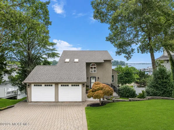 1421 Summit Place, Toms River, NJ 08753