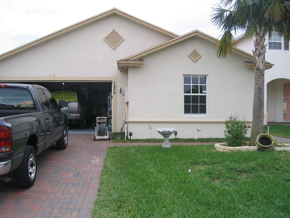 1st image of 1250 Winding Rose Way
