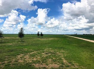 4091 Fm 1300 Rd, El Campo, TX 77437