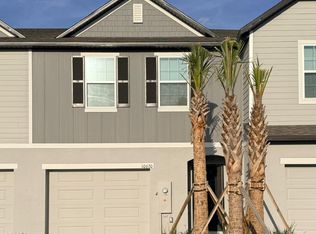 10670 Ironwood Tree Way, San Antonio, FL 33576