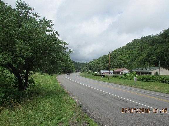 2nd image of 4183 Highway 15