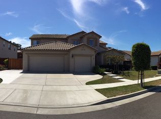 902 Appian Way, Fairfield, CA 94534