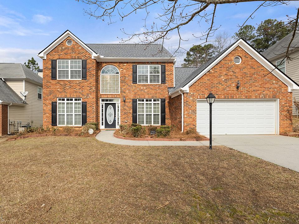 1st image of 2591 Fall Creek Lndg