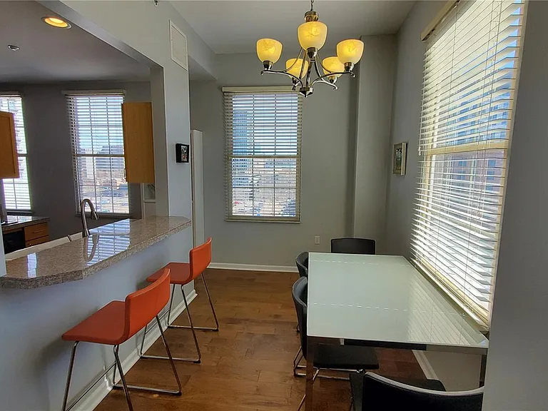 475 W 12th Ave #8H — Photo 10