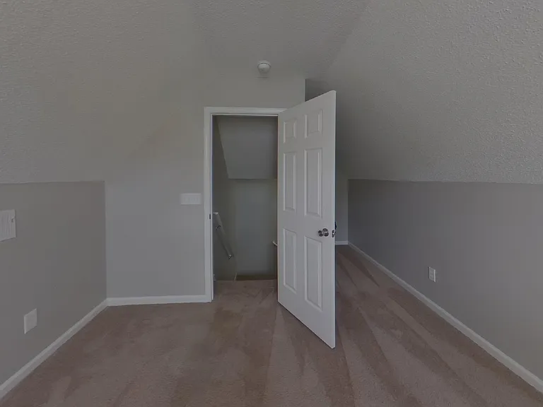 89 Smokewood Dr — Photo 15