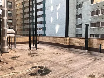 135 East 50th Street